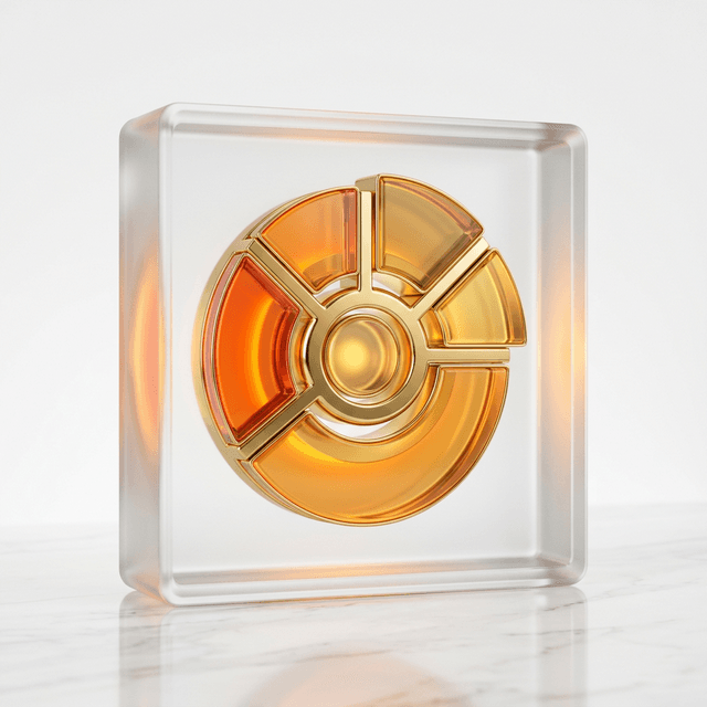 Company Investors PIP