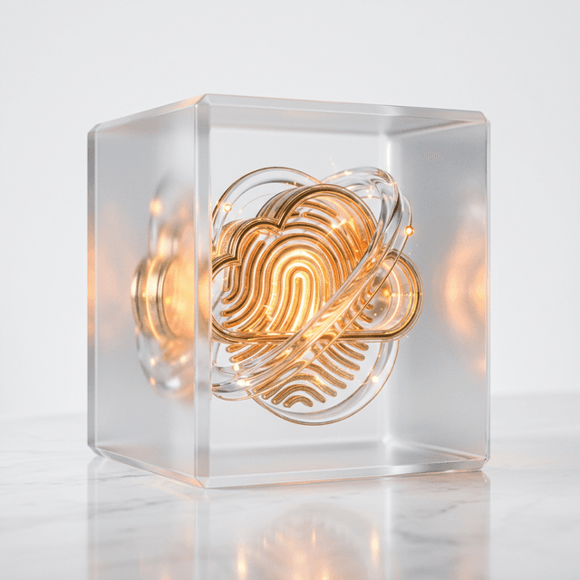 Secondary illustrative graphic