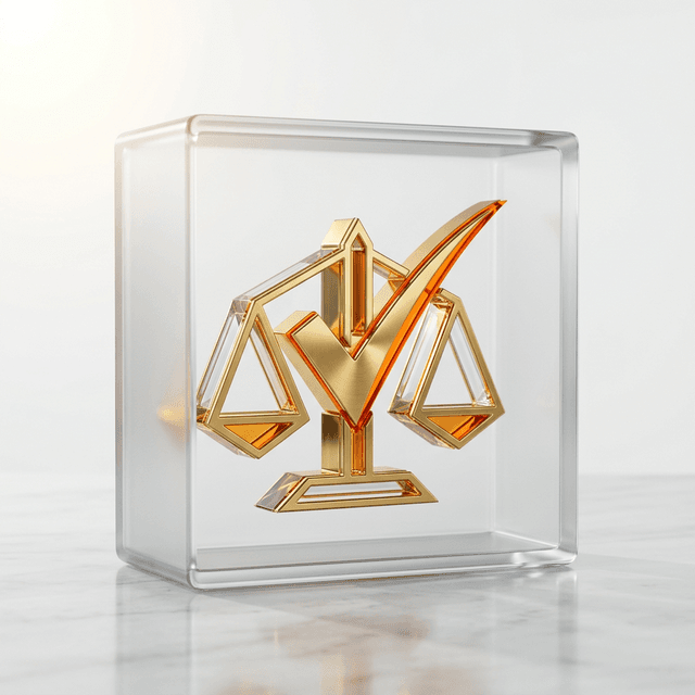 Secondary illustrative graphic