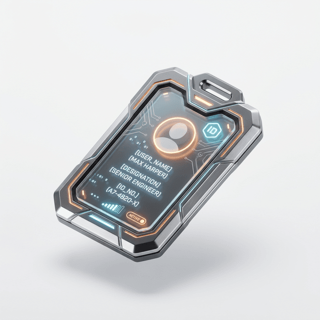 AI-Powered HR Assistant