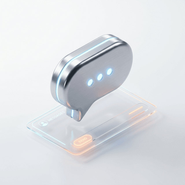 AI-Powered Customer Support