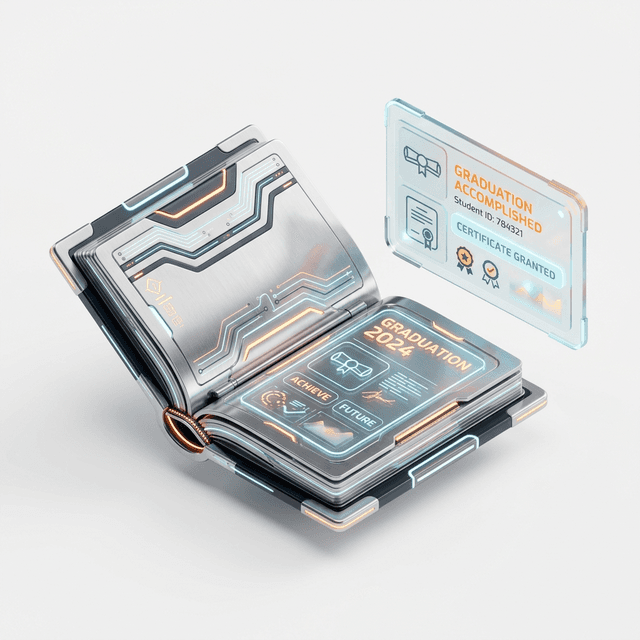 AI-Enabled E-Learning Platforms are Expected to Exceed $11 Billion in Market Value By 2026