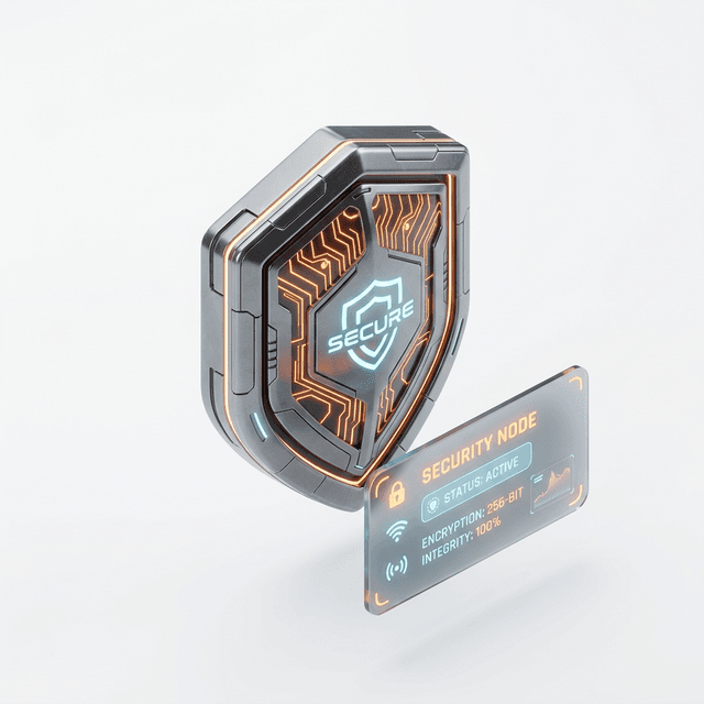 AI Assistants Are Transforming the Insurance Industry