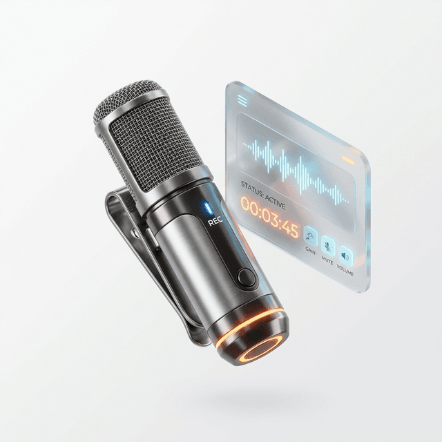 Get Accurate and Relevant News Instantly