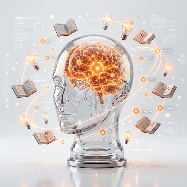 Contribute to AI Virtual Assistants