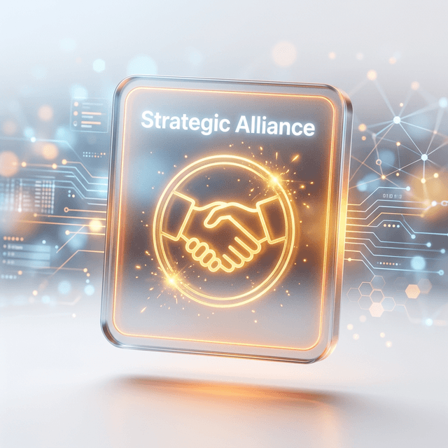 Secondary illustrative graphic