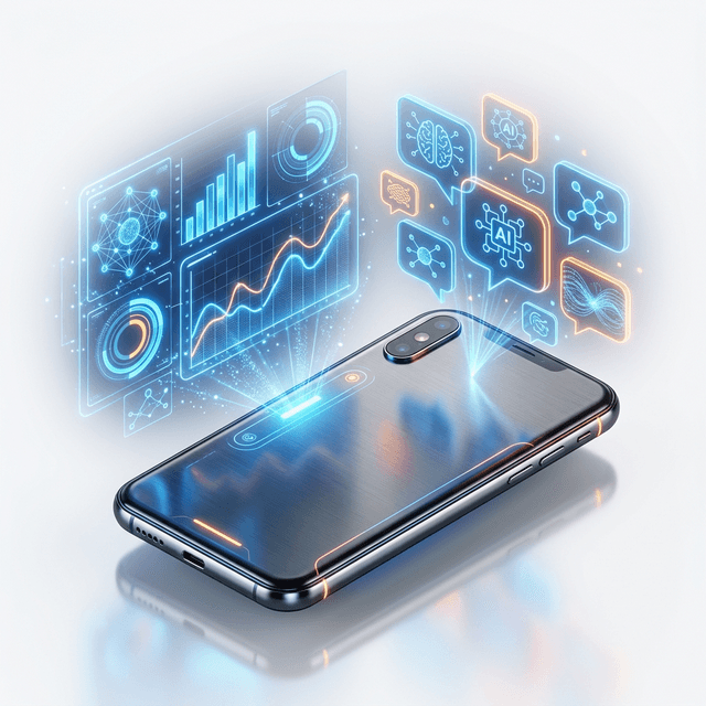 Secondary illustrative graphic