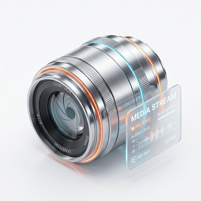 Secondary illustrative graphic